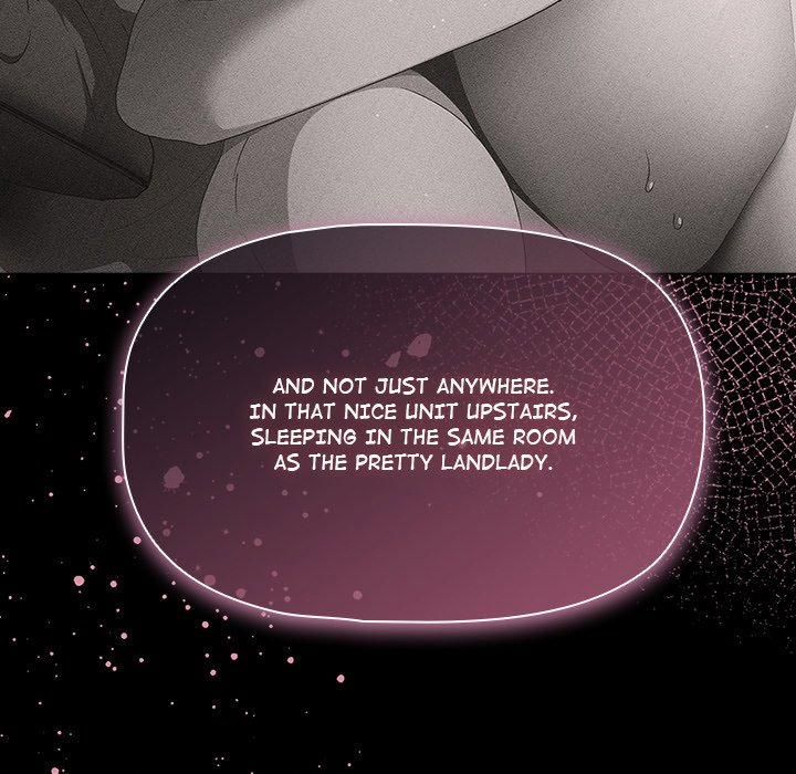 đọc truyện People Of The Dark Chương 24 ảnh 148 tại Thiên Thai Truyện