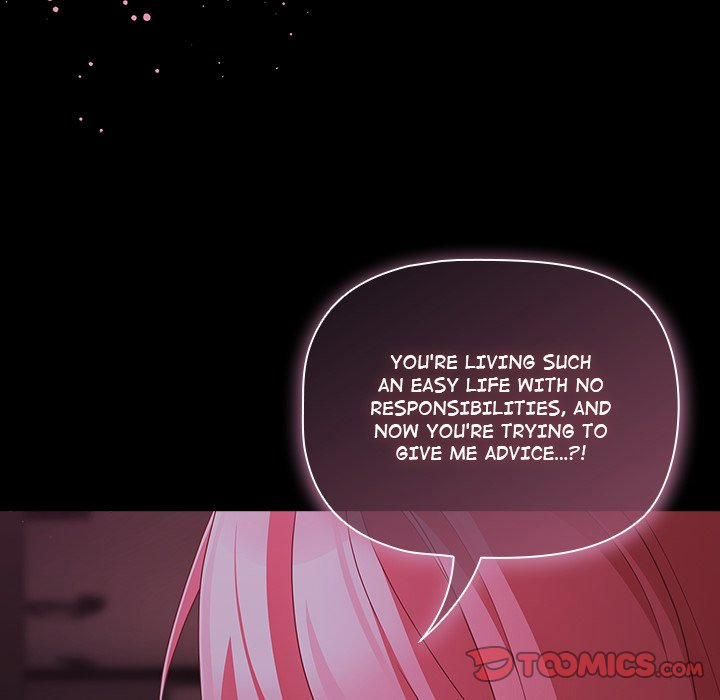 đọc truyện People Of The Dark Chương 24 ảnh 149 tại Thiên Thai Truyện