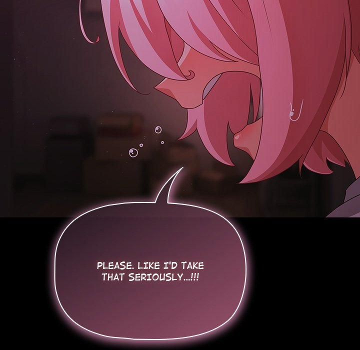 đọc truyện People Of The Dark Chương 24 ảnh 150 tại Thiên Thai Truyện