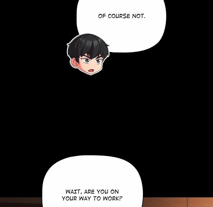 đọc truyện People Of The Dark Chương 24 ảnh 17 tại Thiên Thai Truyện