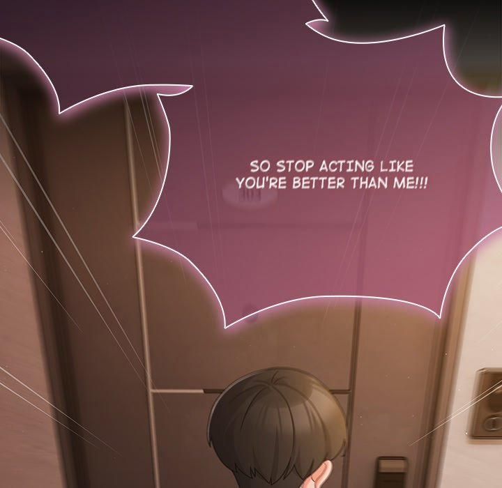 đọc truyện People Of The Dark Chương 24 ảnh 152 tại Thiên Thai Truyện