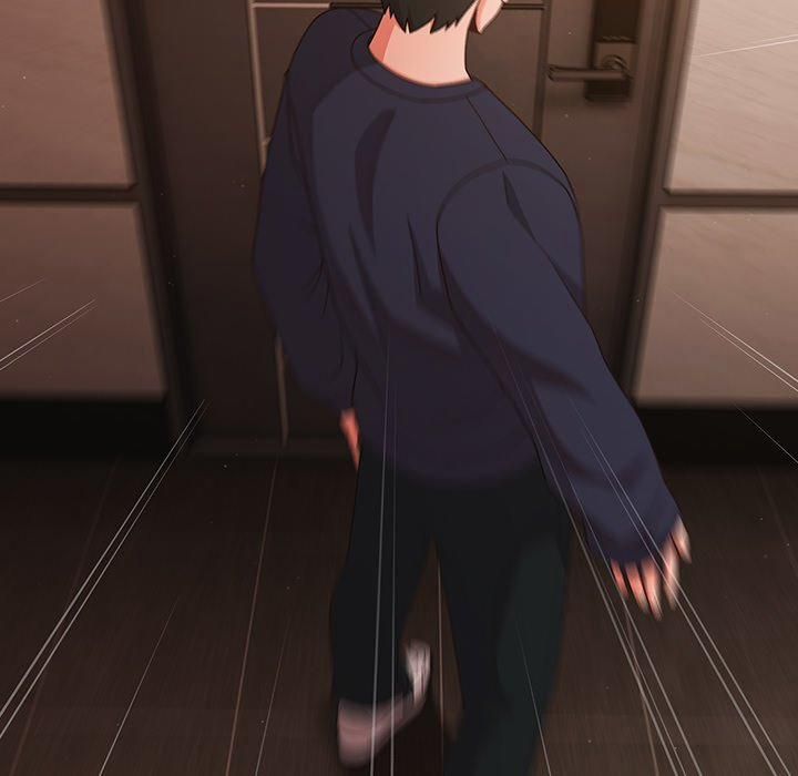 đọc truyện People Of The Dark Chương 24 ảnh 153 tại Thiên Thai Truyện