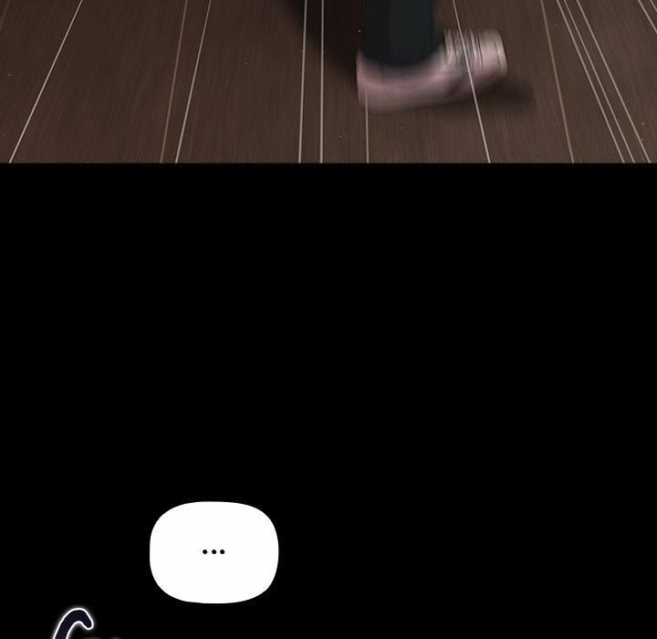 đọc truyện People Of The Dark Chương 24 ảnh 154 tại Thiên Thai Truyện