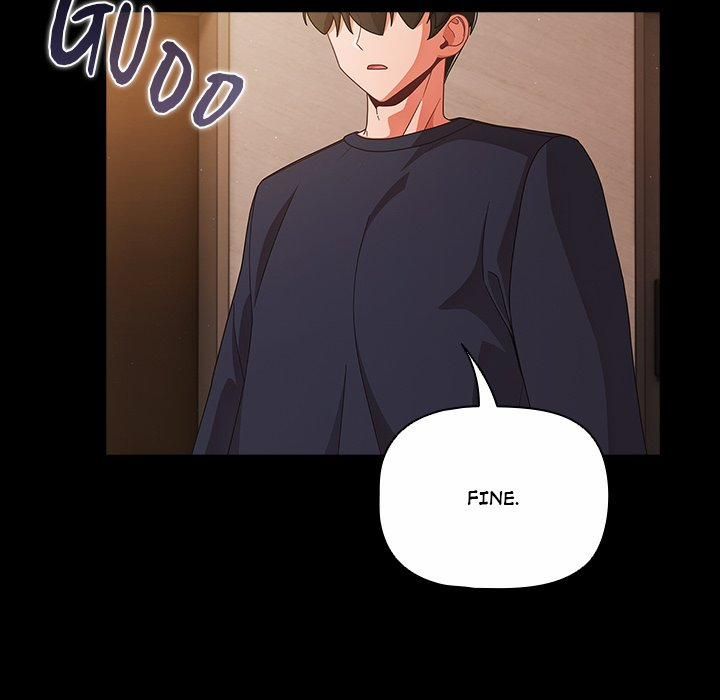 đọc truyện People Of The Dark Chương 24 ảnh 155 tại Thiên Thai Truyện