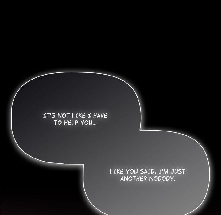 đọc truyện People Of The Dark Chương 24 ảnh 156 tại Thiên Thai Truyện