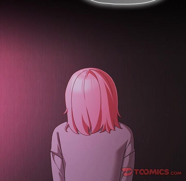 đọc truyện People Of The Dark Chương 24 ảnh 157 tại Thiên Thai Truyện