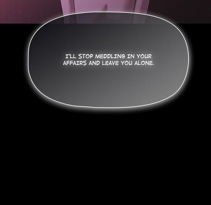 đọc truyện People Of The Dark Chương 24 ảnh 158 tại Thiên Thai Truyện