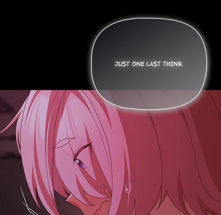 đọc truyện People Of The Dark Chương 24 ảnh 159 tại Thiên Thai Truyện