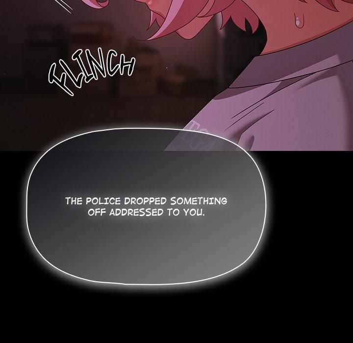 đọc truyện People Of The Dark Chương 24 ảnh 160 tại Thiên Thai Truyện