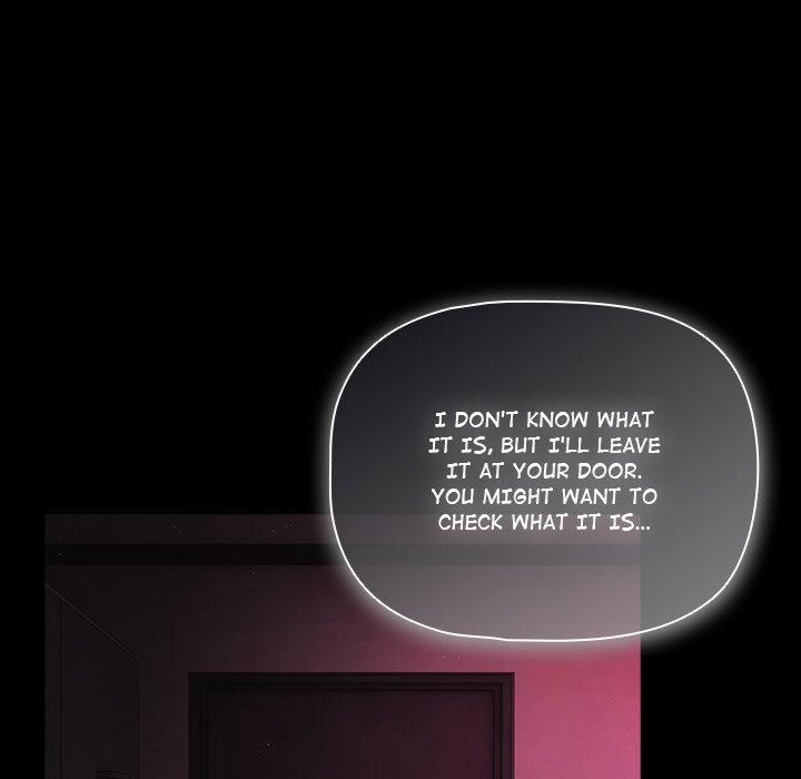 đọc truyện People Of The Dark Chương 24 ảnh 161 tại Thiên Thai Truyện