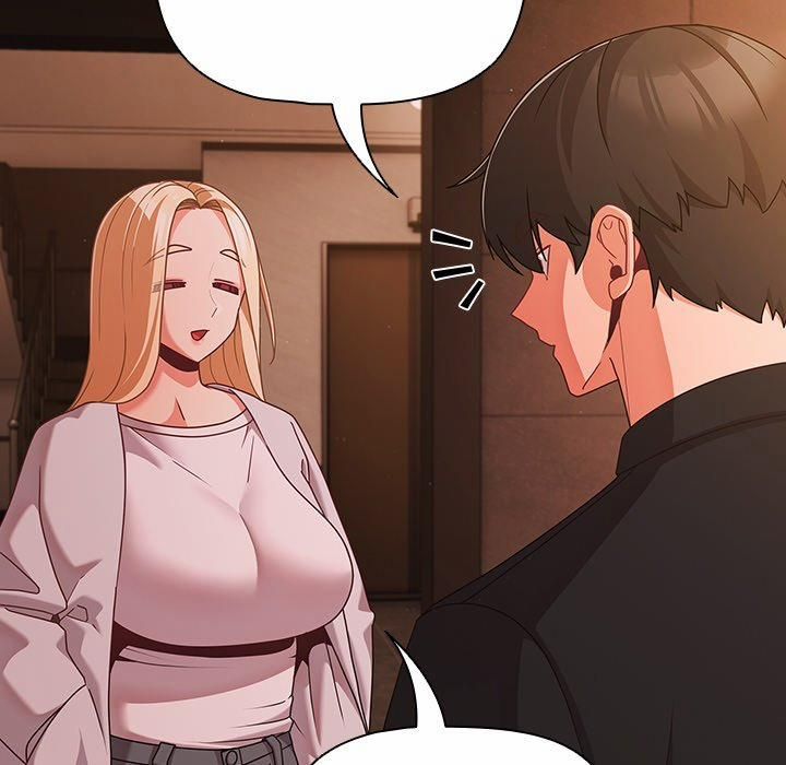 đọc truyện People Of The Dark Chương 24 ảnh 18 tại Thiên Thai Truyện