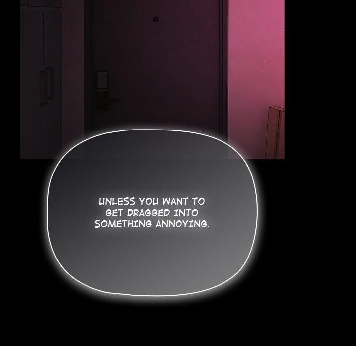 đọc truyện People Of The Dark Chương 24 ảnh 162 tại Thiên Thai Truyện