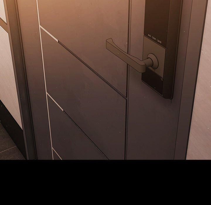 đọc truyện People Of The Dark Chương 24 ảnh 164 tại Thiên Thai Truyện