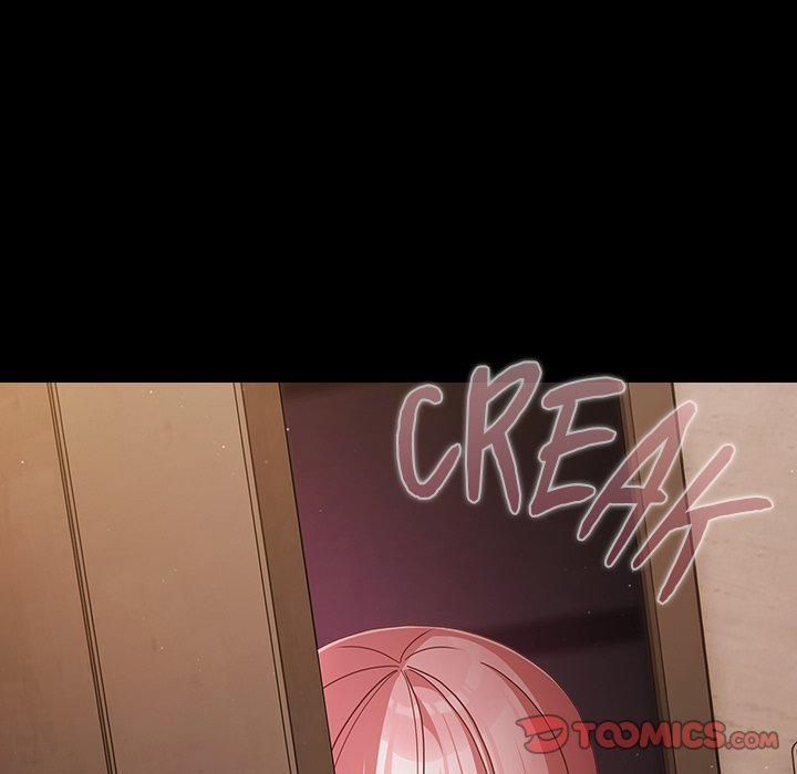 đọc truyện People Of The Dark Chương 24 ảnh 165 tại Thiên Thai Truyện