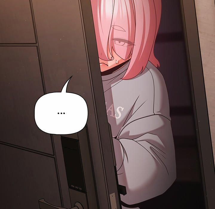 đọc truyện People Of The Dark Chương 24 ảnh 166 tại Thiên Thai Truyện