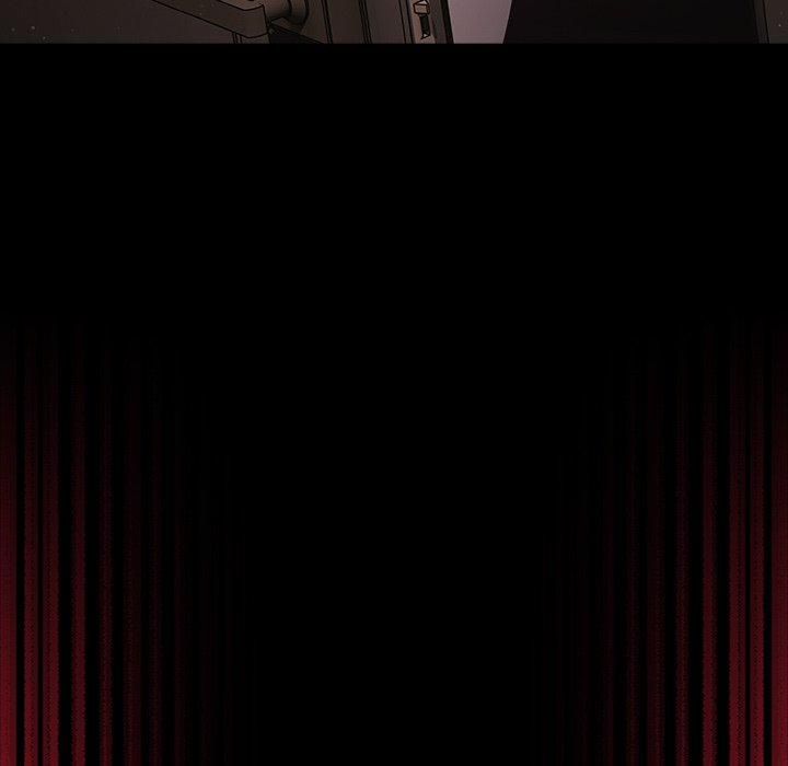 đọc truyện People Of The Dark Chương 24 ảnh 167 tại Thiên Thai Truyện