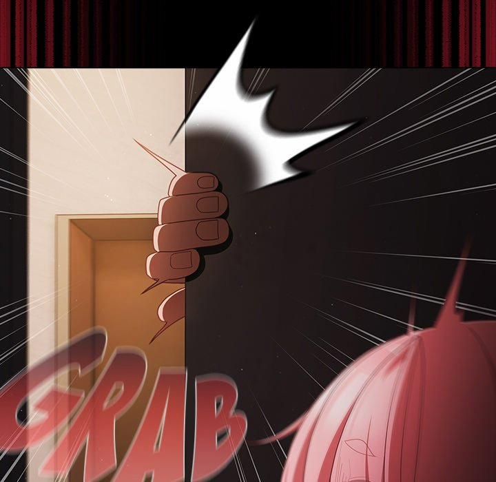 đọc truyện People Of The Dark Chương 24 ảnh 168 tại Thiên Thai Truyện