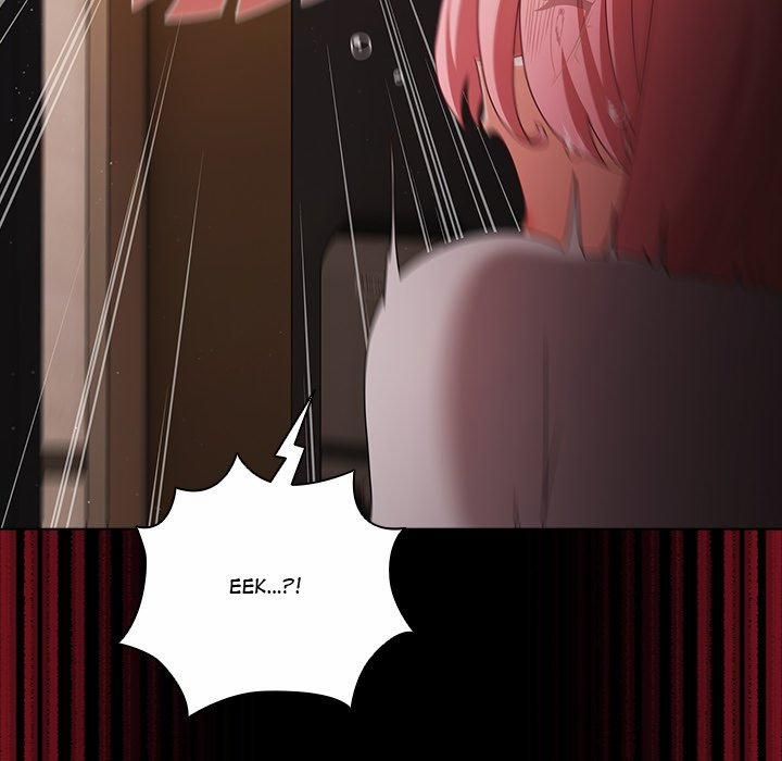 đọc truyện People Of The Dark Chương 24 ảnh 169 tại Thiên Thai Truyện