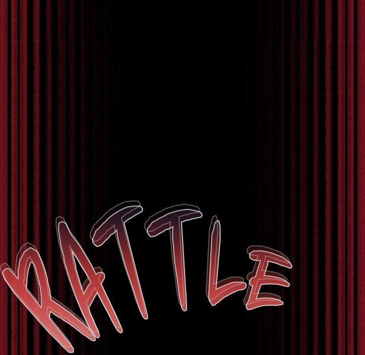 đọc truyện People Of The Dark Chương 24 ảnh 170 tại Thiên Thai Truyện