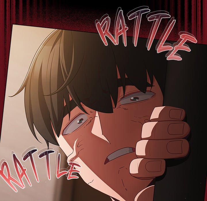 đọc truyện People Of The Dark Chương 24 ảnh 171 tại Thiên Thai Truyện