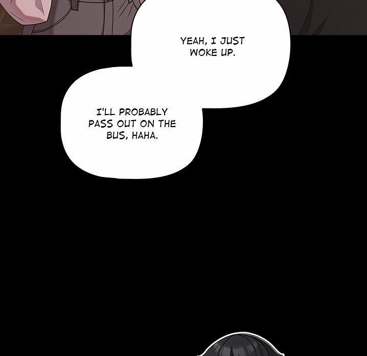 đọc truyện People Of The Dark Chương 24 ảnh 19 tại Thiên Thai Truyện