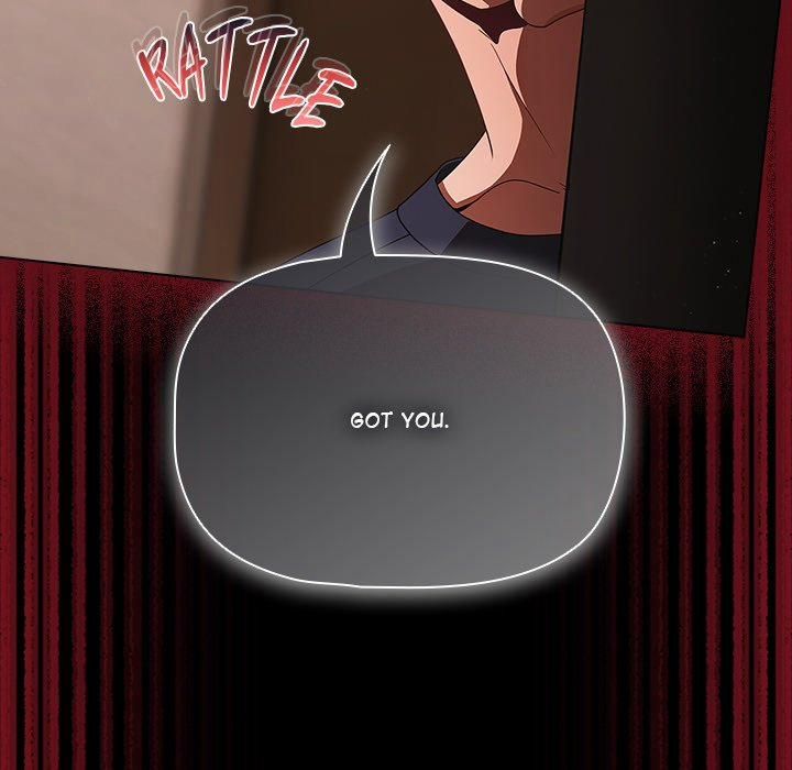 đọc truyện People Of The Dark Chương 24 ảnh 172 tại Thiên Thai Truyện