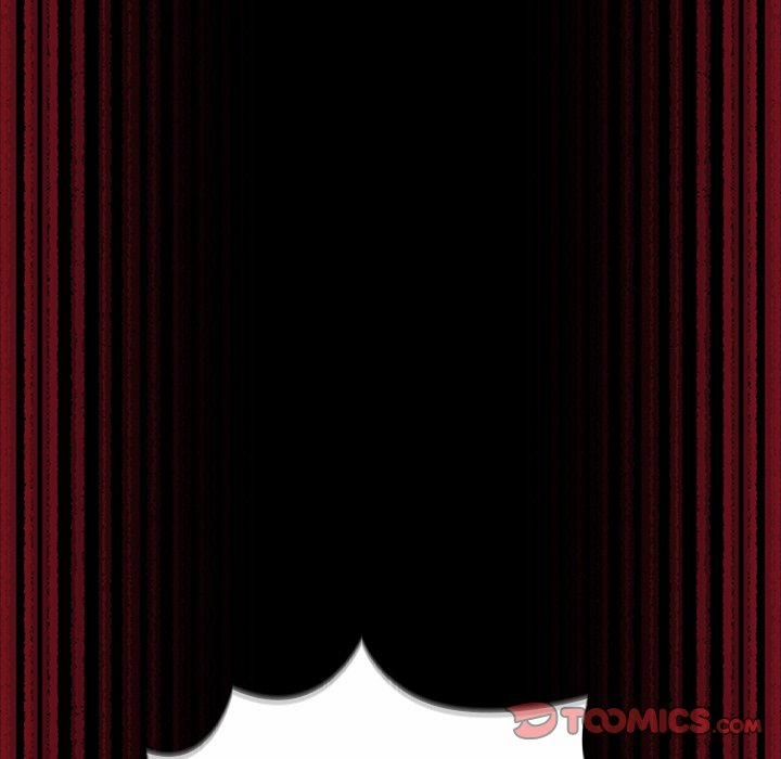 đọc truyện People Of The Dark Chương 24 ảnh 173 tại Thiên Thai Truyện