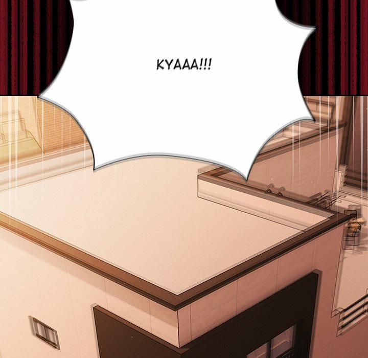 đọc truyện People Of The Dark Chương 24 ảnh 174 tại Thiên Thai Truyện