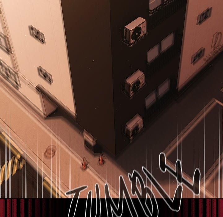 đọc truyện People Of The Dark Chương 24 ảnh 175 tại Thiên Thai Truyện