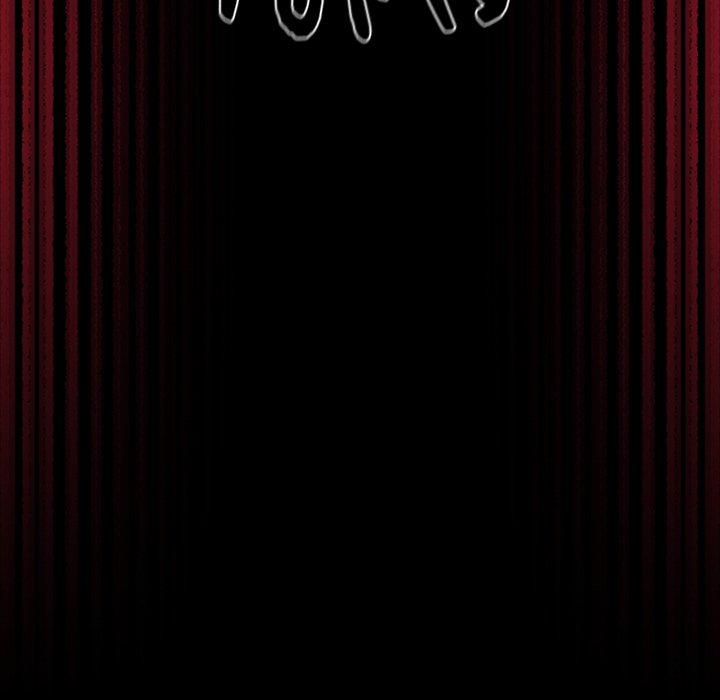 đọc truyện People Of The Dark Chương 24 ảnh 176 tại Thiên Thai Truyện