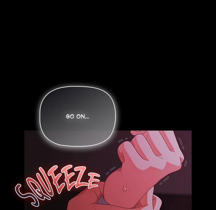 đọc truyện People Of The Dark Chương 24 ảnh 177 tại Thiên Thai Truyện