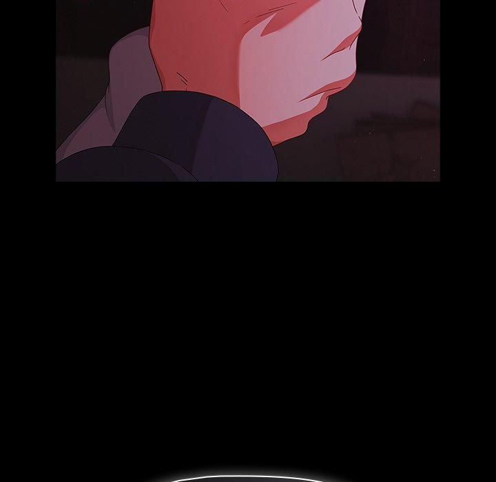 đọc truyện People Of The Dark Chương 24 ảnh 178 tại Thiên Thai Truyện