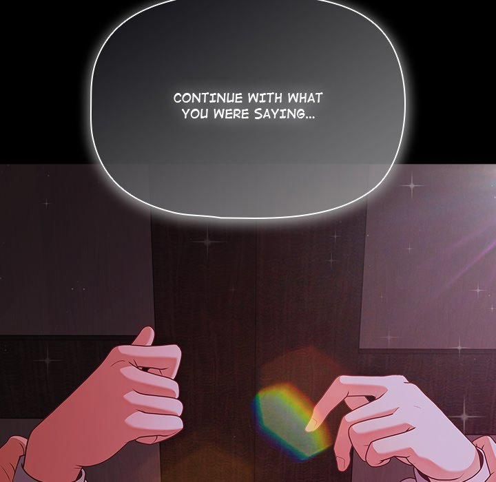 đọc truyện People Of The Dark Chương 24 ảnh 179 tại Thiên Thai Truyện