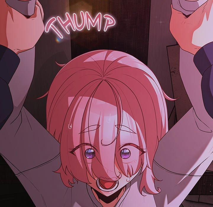 đọc truyện People Of The Dark Chương 24 ảnh 180 tại Thiên Thai Truyện