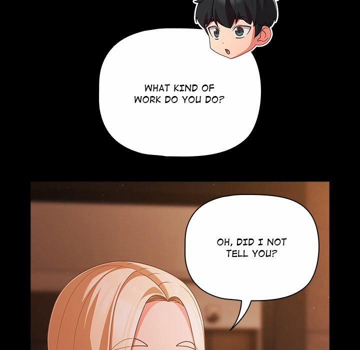 đọc truyện People Of The Dark Chương 24 ảnh 20 tại Thiên Thai Truyện