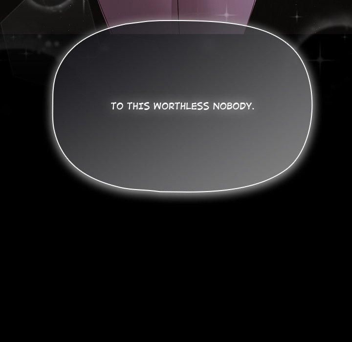 đọc truyện People Of The Dark Chương 24 ảnh 182 tại Thiên Thai Truyện