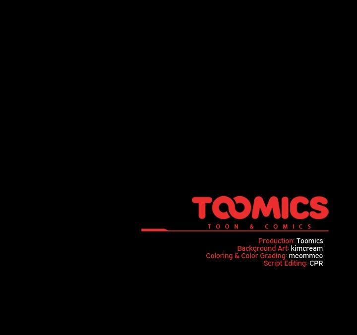 đọc truyện People Of The Dark Chương 24 ảnh 183 tại Thiên Thai Truyện