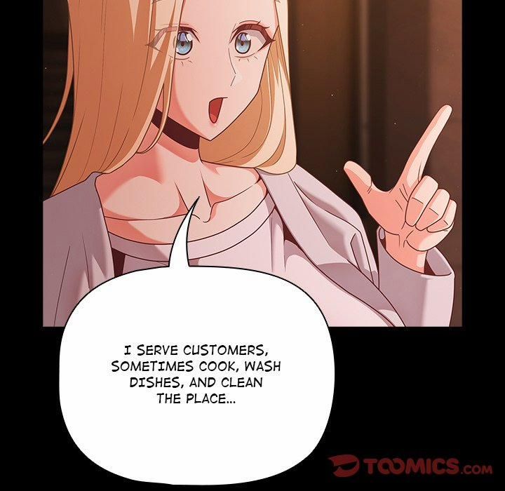 đọc truyện People Of The Dark Chương 24 ảnh 21 tại Thiên Thai Truyện