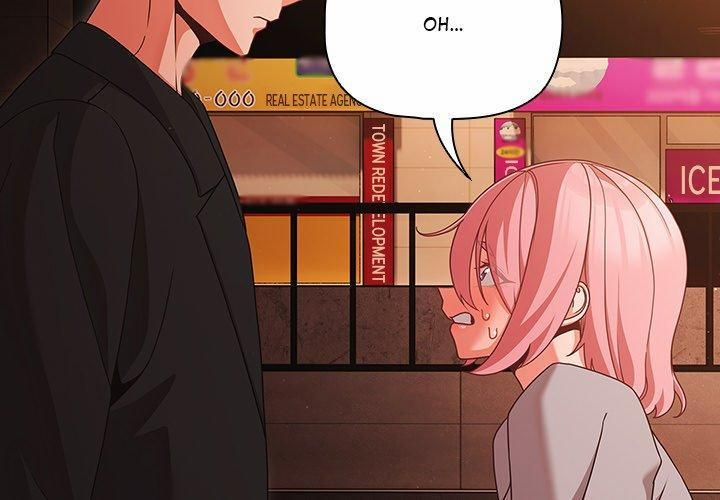 đọc truyện People Of The Dark Chương 24 ảnh 4 tại Thiên Thai Truyện