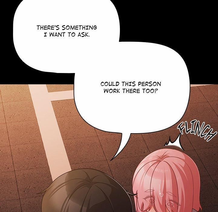 đọc truyện People Of The Dark Chương 24 ảnh 23 tại Thiên Thai Truyện