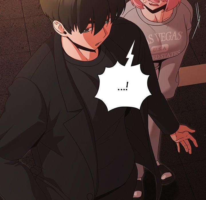 đọc truyện People Of The Dark Chương 24 ảnh 24 tại Thiên Thai Truyện