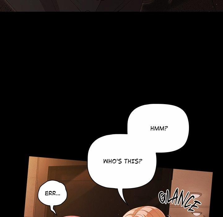 đọc truyện People Of The Dark Chương 24 ảnh 25 tại Thiên Thai Truyện