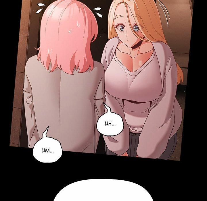 đọc truyện People Of The Dark Chương 24 ảnh 26 tại Thiên Thai Truyện