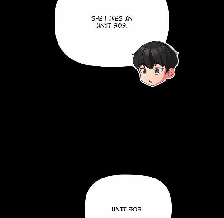 đọc truyện People Of The Dark Chương 24 ảnh 27 tại Thiên Thai Truyện