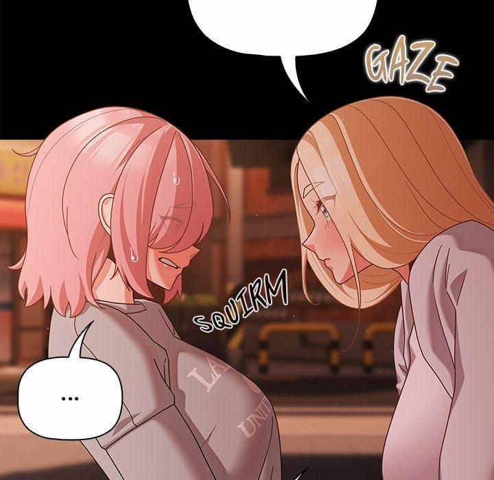 đọc truyện People Of The Dark Chương 24 ảnh 28 tại Thiên Thai Truyện