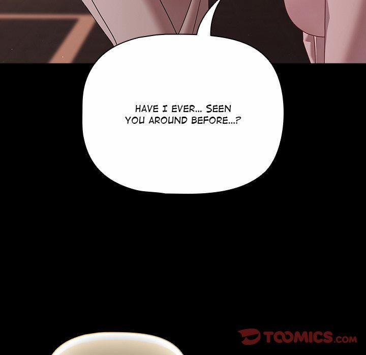 đọc truyện People Of The Dark Chương 24 ảnh 29 tại Thiên Thai Truyện