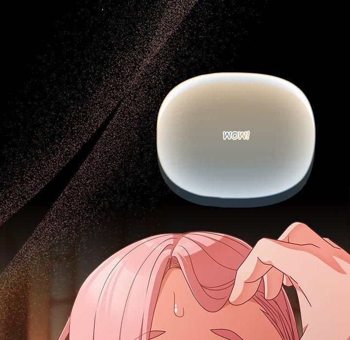 đọc truyện People Of The Dark Chương 24 ảnh 31 tại Thiên Thai Truyện