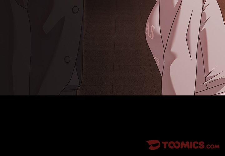 đọc truyện People Of The Dark Chương 24 ảnh 5 tại Thiên Thai Truyện