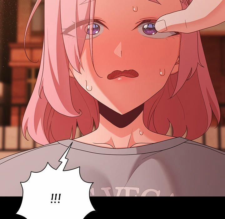 đọc truyện People Of The Dark Chương 24 ảnh 32 tại Thiên Thai Truyện