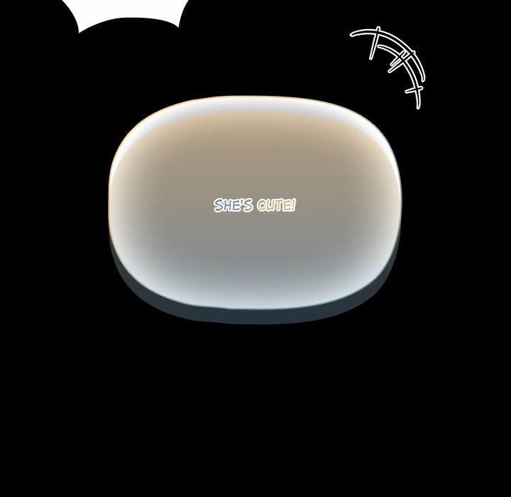 đọc truyện People Of The Dark Chương 24 ảnh 33 tại Thiên Thai Truyện